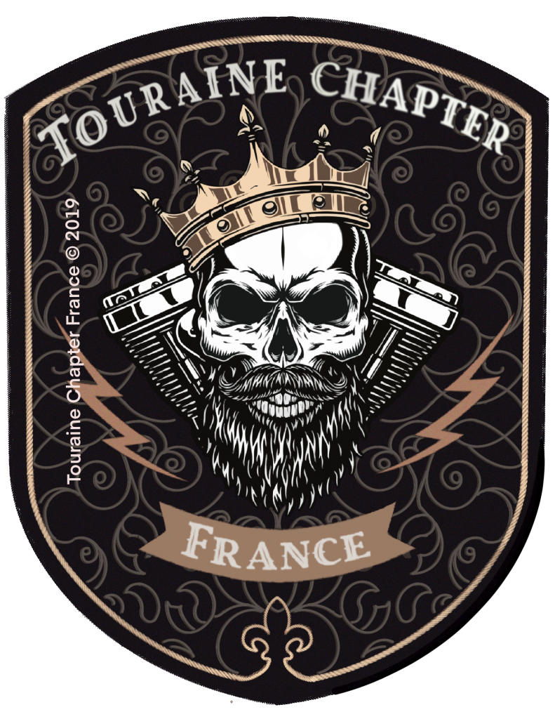 TCF-logo©