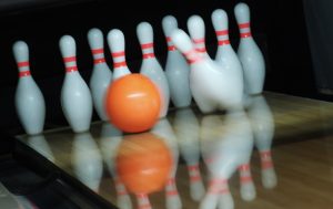 bowl-img