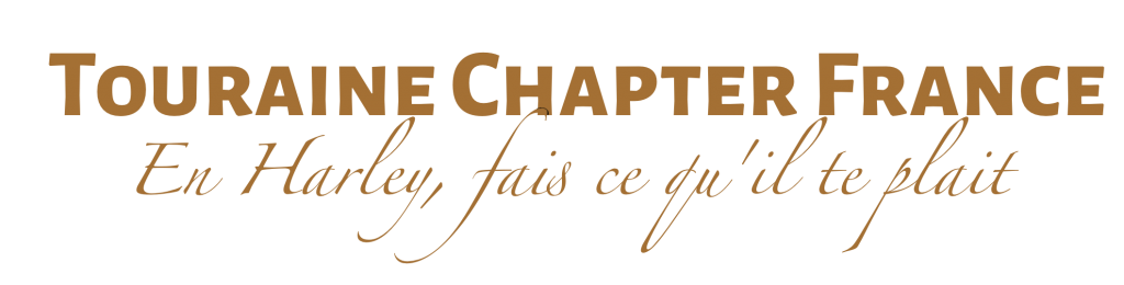 motto_tcf
