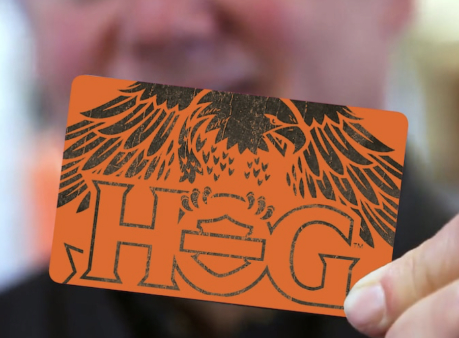 hog_card