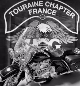 TCF Solidaire