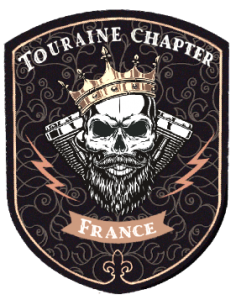 TCF_logo
