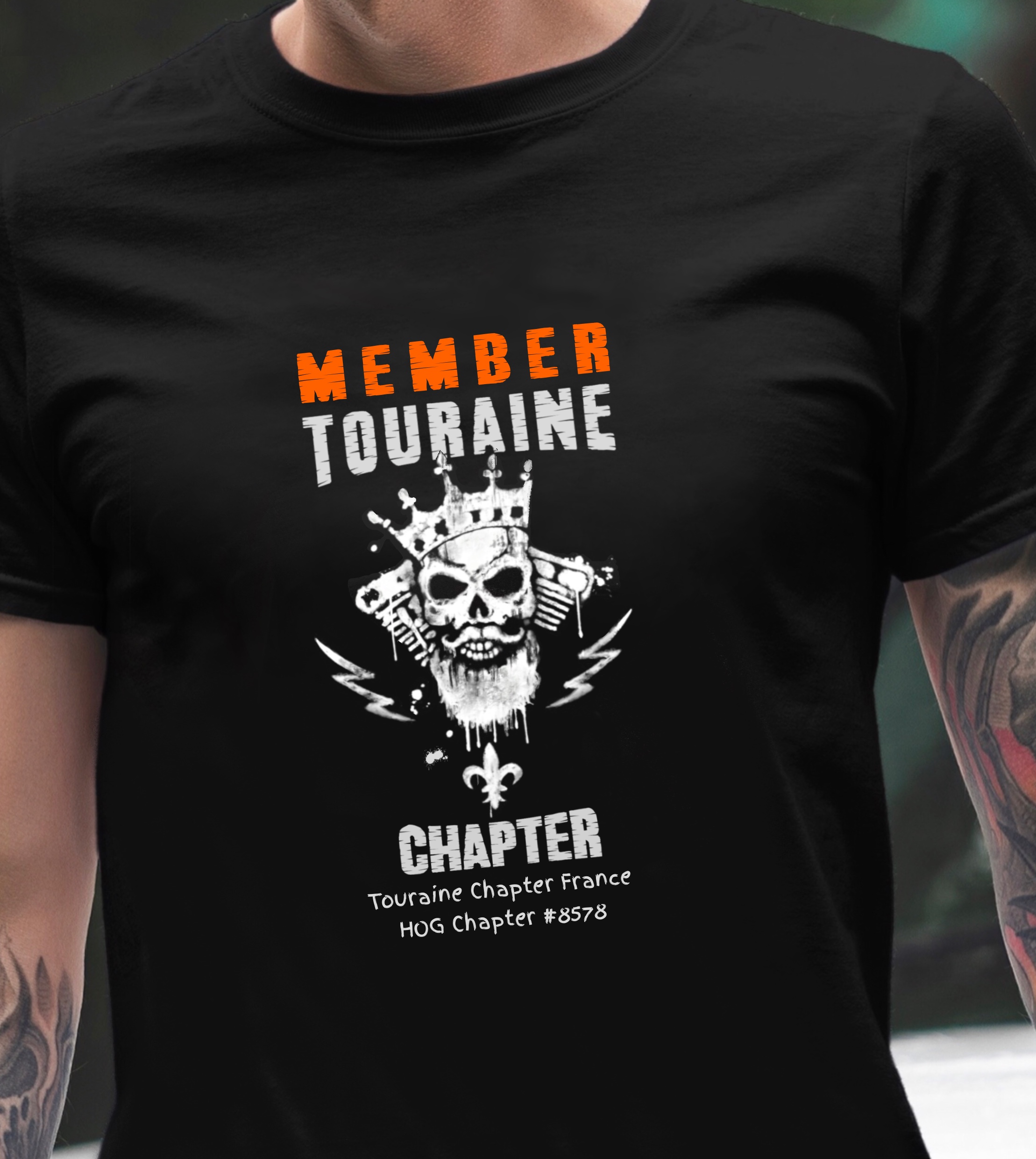 tcfmember21