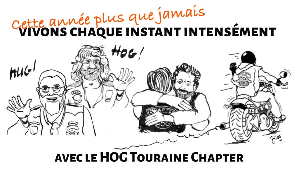 hug_pic
