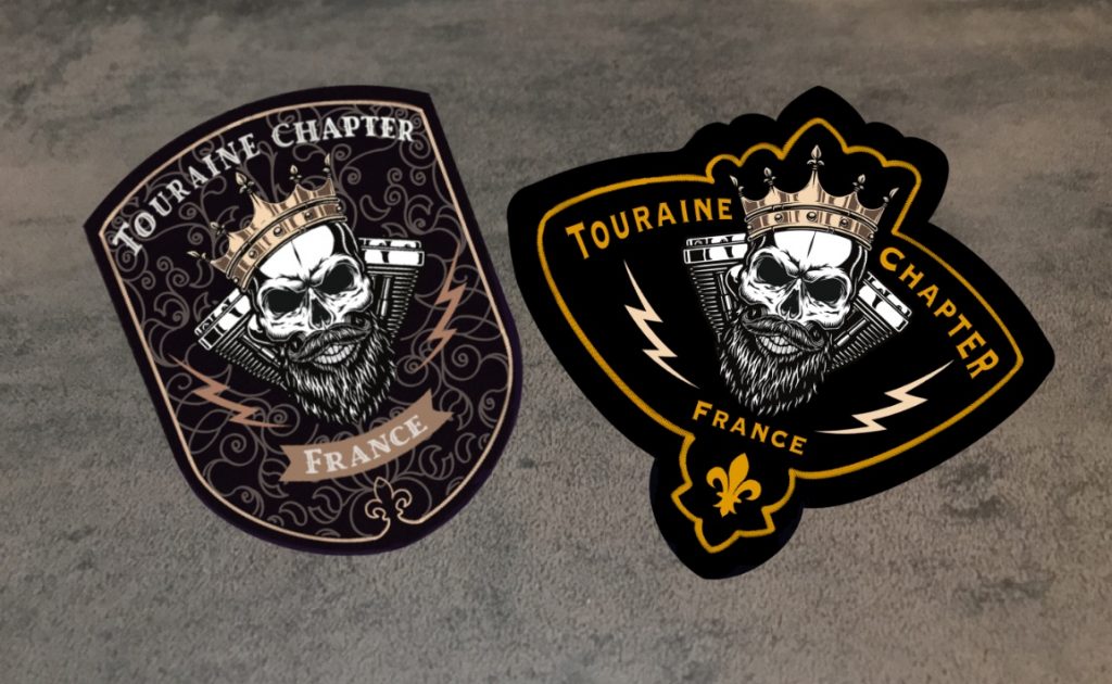 TCF_stickers