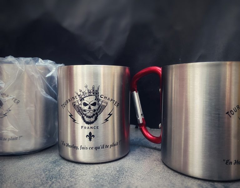 TCF-mugs