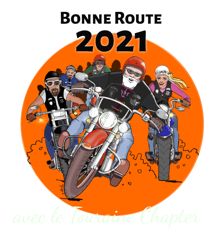 HNY_2021
