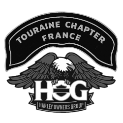 HOGTCFpic