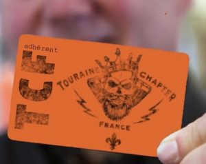Adhérent.e TCF