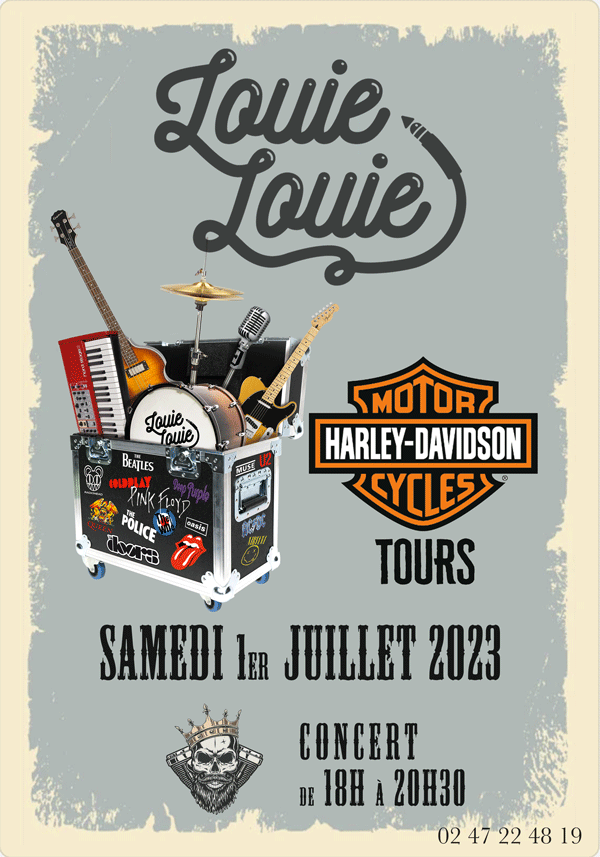 louielouiepic