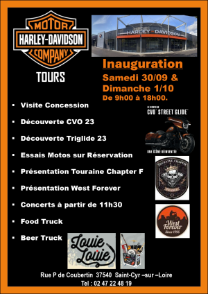 inaug_HD-Tours