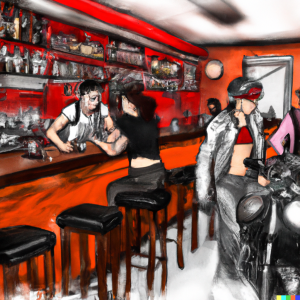tcfafterwork