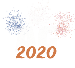 ag2020pic