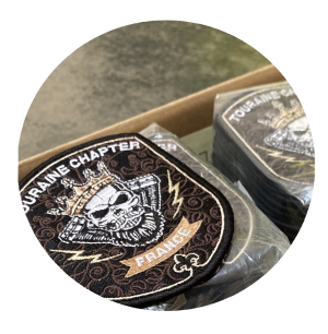 Photo_patches_TCF