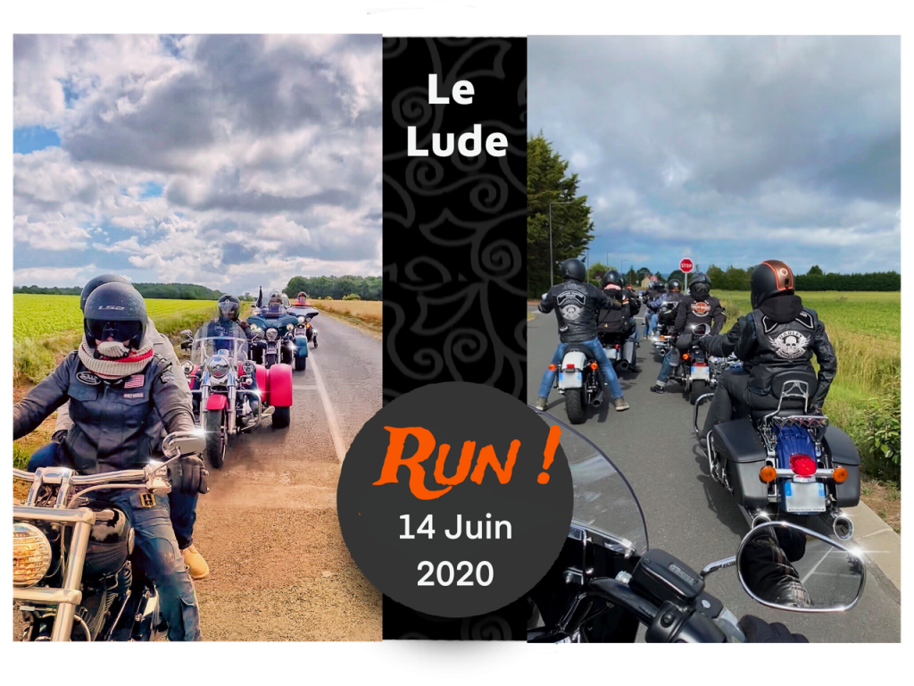 Le_Lude_140620