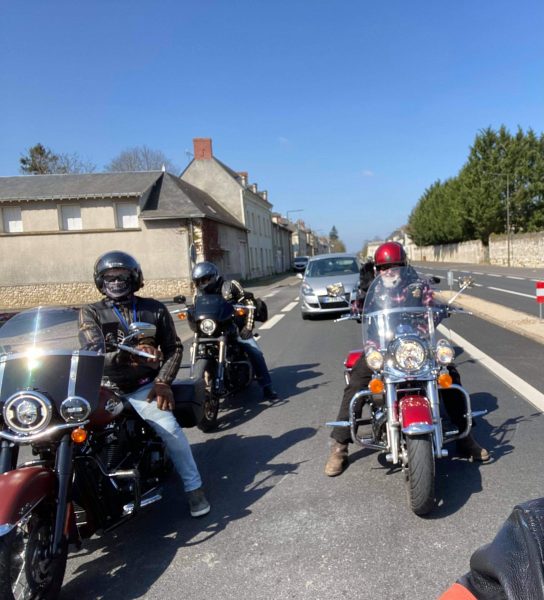 En Nouvelle-Aquitaine