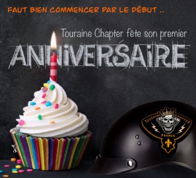 Anniv_pic